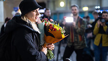 Rūta Meilutytė