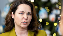 Ausma Mi&scaron;kinienė