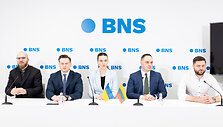 Tėvynės sąjungos &ndash; Lietuvos krik&scaron;čionių demokratų porinkiminė spaudos konferencija