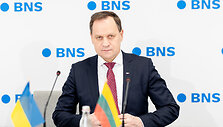 Valdemaras Toma&scaron;evskis