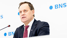 Valdemaras Toma&scaron;evskis