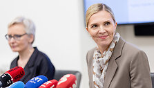 Agnė Bilotaitė