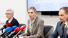 Eglė Vileikienė, Agnė Bilotaitė