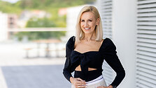 Katažina Zvonkuvienė