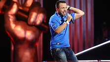 Roberto Meloni