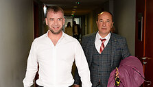 Vaidas Akramavičius