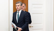 Kęstutis Budrys