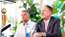 Remigijus Mila&scaron;ius