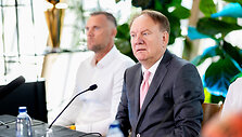 Remigijus Mila&scaron;ius