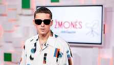 Donatas Montvydas
