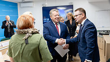 Arūnas Dulkys