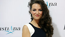 Simona Burbaitė