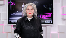 Sandra Straukaitė