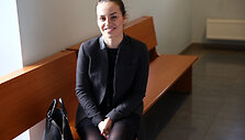 Akvilė Javtokienė