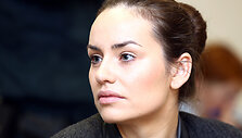 Akvilė Javtokienė