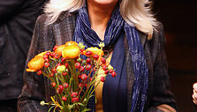 Gražina Baik&scaron;tytė