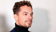 Tadas Du&scaron;kinas