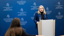 Asta Andrijauskienė