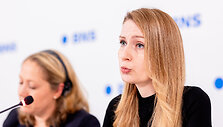 Rima Urbonaitė