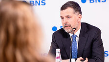 Nerijus Maliukevičius