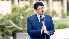 Vytautas Sinica