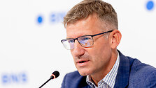 Mantas Vara&scaron;ka