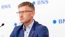 Mantas Vara&scaron;ka