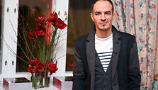Egidijus Sidaras