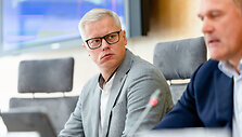 Andrius Kupčinskas