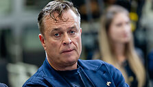 Dainoras Bradauskas