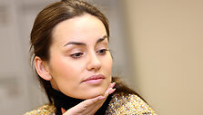 Akvilė Javtokienė