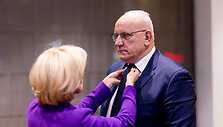 Jonas Pinskus