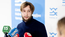 Vytautas Pata&scaron;ius