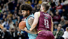 Jeffery Taylor