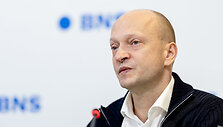 Nerijus Mačiulis