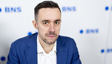 Paulius Kabelis