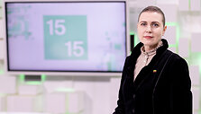 Dovilė &Scaron;akalienė