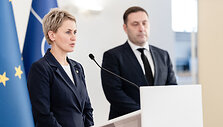 Nida Grunskienė