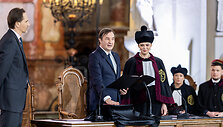 Rimvydas Petrauskas