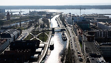 Klaipėda