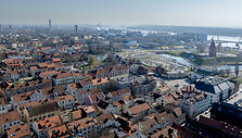 Klaipėda