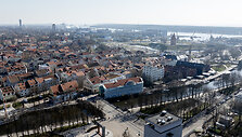 Klaipėda