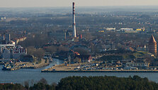 Klaipėda