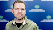 Tadas Abelkis