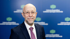 Audrius &Scaron;imaitis