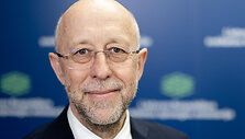 Audrius &Scaron;imaitis