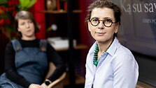 Violeta Jurgaitienė