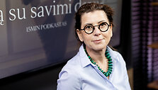 Violeta Jurgaitienė