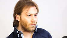 Viktors &Scaron;ruboks