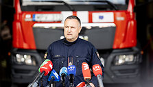 Renatas Požėla